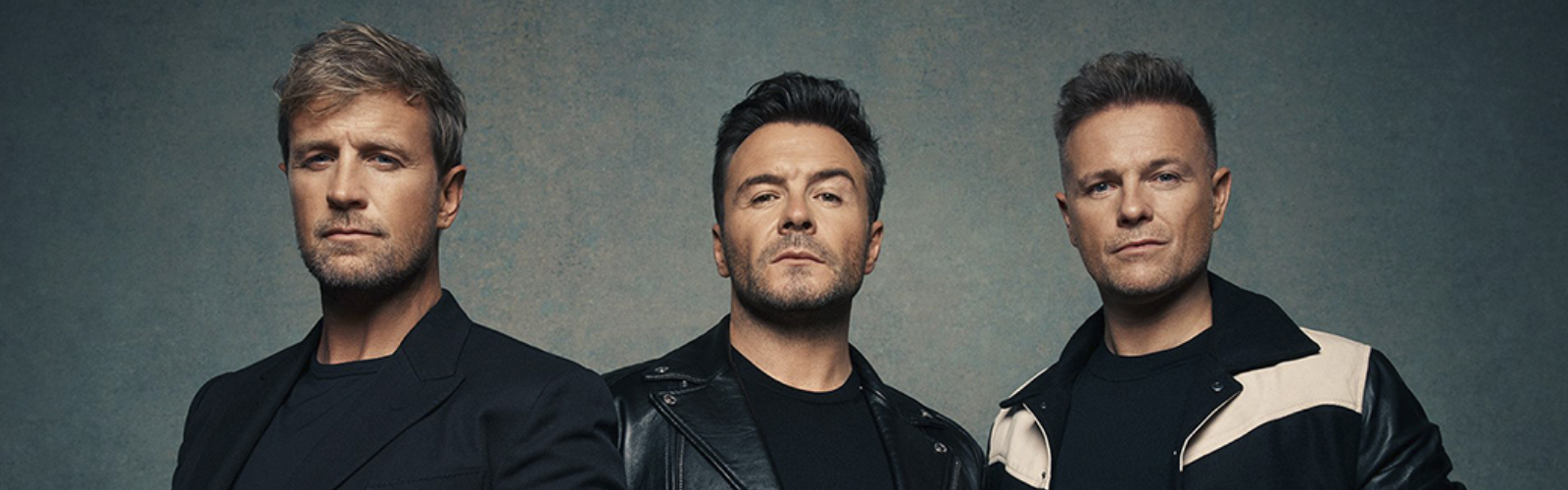 Westlife, Sydney 2027